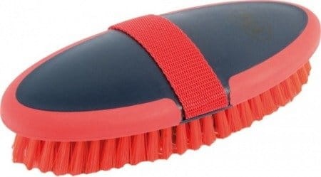 Szczotka "Axel" do sierści   