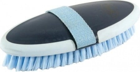 Szczotka "Axel" do sierści 