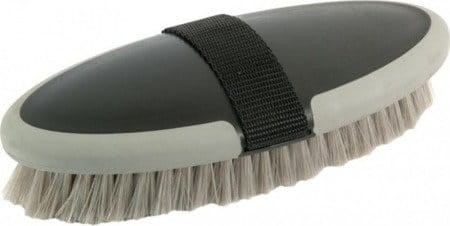 Szczotka "Axel" do sierści  