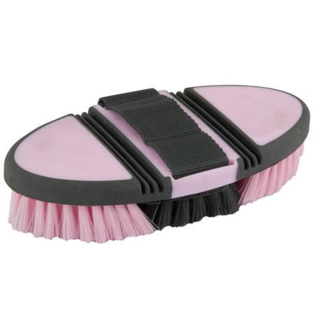 Szczotka do sierści "Axel Flexi" 