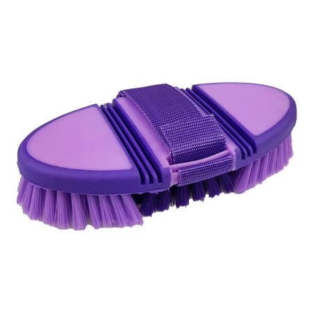 Szczotka do sierści "Axel Flexi"  