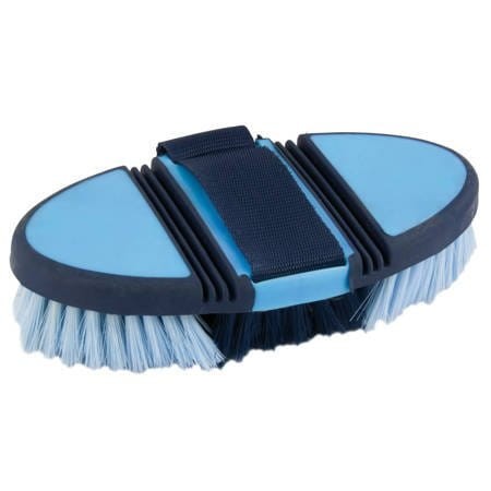 Szczotka do sierści "Axel Flexi"  