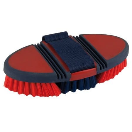 Szczotka do sierści "Axel Flexi"  