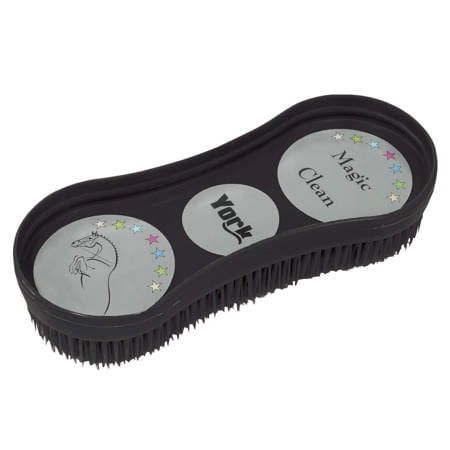 Szczotka York Magic Clean 