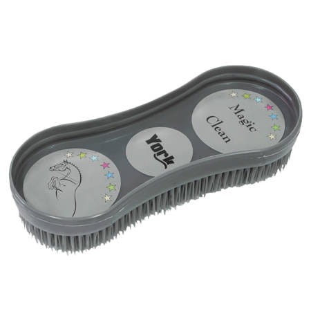 Szczotka York Magic Clean  