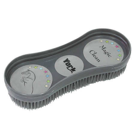 pol_pm_Szczotka-York-Magic-Clean-1286_1.jpg