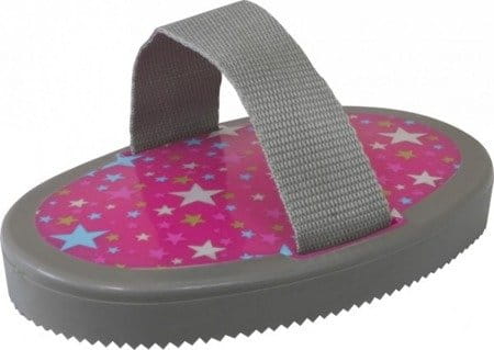 pol_pm_Zgrzeblo-York-zabkowane-Stars-1314_1.jpg
