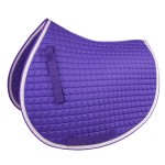 Czaprak York Ever Jumper 