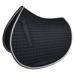 Czaprak York Ever Jumper  