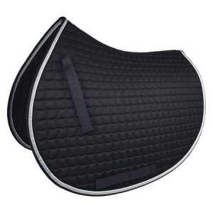 Czaprak York Ever Jumper  
