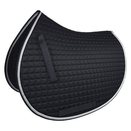 Czaprak York Ever Jumper  
