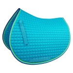 Czaprak York Ever Jumper  