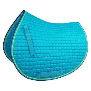 Czaprak York Ever Jumper  