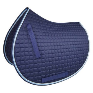 Czaprak York Ever Jumper  