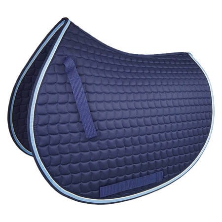 Czaprak York Ever Jumper  