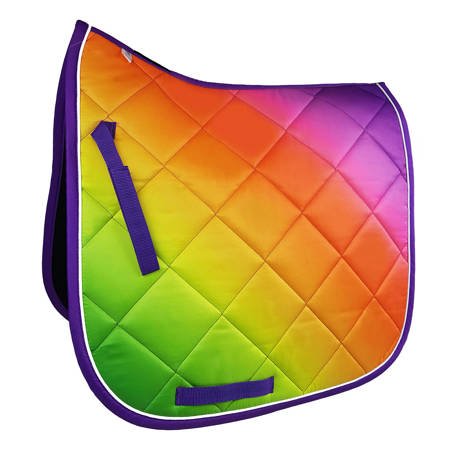 pol_pm_Czaprak-Horsenjoy-Rainbow-Tropical-Heat-ujezdzeniowy-10245_1.jpg