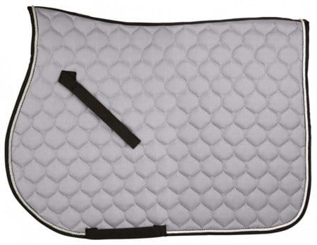 pol_pm_Czaprak-York-Soler-ujezdzeniowy-688_1.jpg
