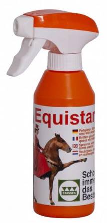 pol_pm_Equistar-Stassek-3594_1.jpg