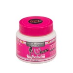 Spezial Hufbalsam GirlzSerie Optenplatz 250ml - balsam do kopyt 