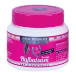 Spezial Hufbalsam GirlzSerie Optenplatz 1L- balsam do kopyt 
