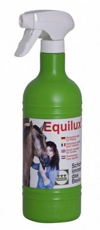 pol_pm_Equilux-Stassek-3588_1.jpg