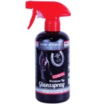 Premium Top Glanzspray Optenplatz 250ml - odżywka do grzywy i ogona 