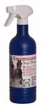 "Equimousse" 750ml szampon w piance 