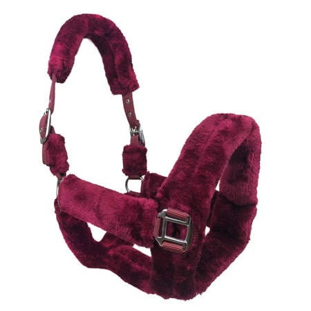 Kantar Horsenjoy Cuddly 