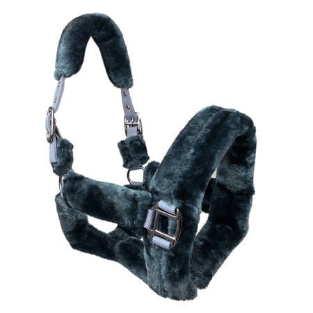 Kantar Horsenjoy Cuddly 