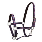 Kantar podszywany "Kimi" 