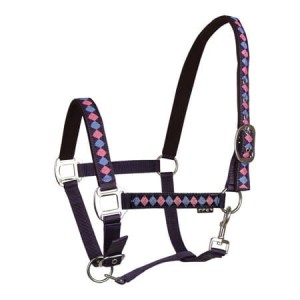 Kantar podszywany "Kimi" 