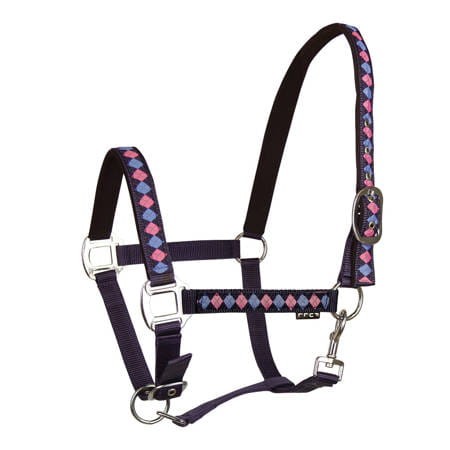 Kantar podszywany "Kimi" 