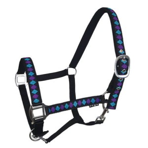 Kantar podszywany "Kimi"   