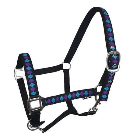 Kantar podszywany "Kimi"   