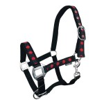 Kantar podszywany "Kimi"   