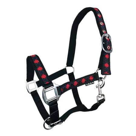 Kantar podszywany "Kimi"   