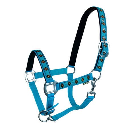 Kantar podszywany "Kimi"   