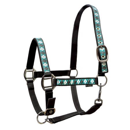 Kantar podszywany "Kimi"   