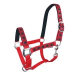 Kantar podszywany "Kimi"   