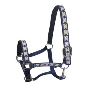 Kantar podszywany "Kimi"    