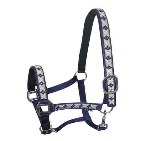 Kantar podszywany "Kimi"    