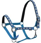 Kantar podszywany "Kimi"    