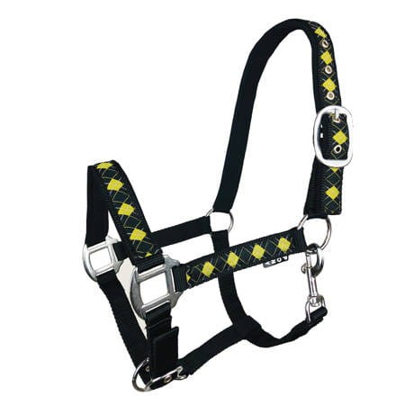 Kantar podszywany "Kimi"    