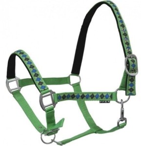 Kantar podszywany "Kimi"    