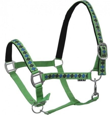 Kantar podszywany "Kimi"    