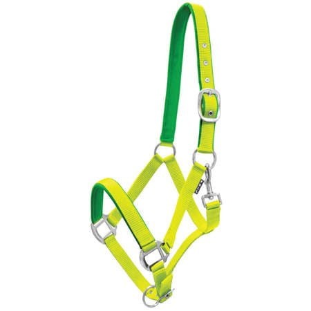 Kantar podszywany "Milo" 