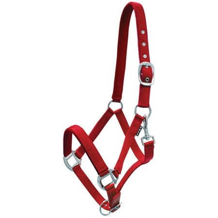 Kantar podszywany "Milo"  