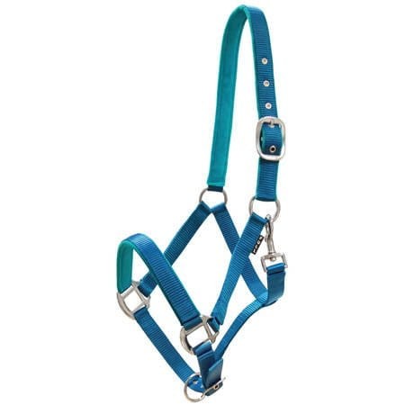 Kantar podszywany "Milo"   