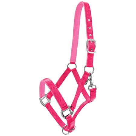 Kantar podszywany "Milo"    