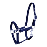 Kantar " Foal" źrebięcy   